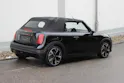 Mini Cooper S Cabriolet DKG *Paket XL*
