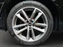 Audi Q3 35 TDI S line quattro S-tronic