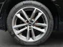 Audi Q3 35 TDI S line quattro S-tronic
