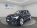 Audi Q3 35 TDI S line quattro S-tronic