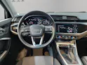 Audi Q3 35 TDI S line quattro S-tronic