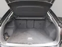 Audi Q3 35 TDI S line quattro S-tronic