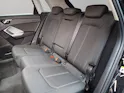 Audi Q3 35 TDI S line quattro S-tronic