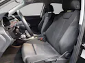 Audi Q3 35 TDI S line quattro S-tronic