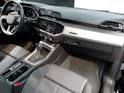 Audi Q3 35 TDI S line quattro S-tronic