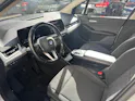 BMW 218d Active Tourer DKG