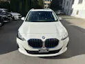 BMW 218d Active Tourer DKG