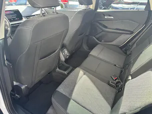 BMW 218d Active Tourer DKG