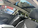 BMW 218d Active Tourer DKG