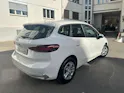 BMW 218d Active Tourer DKG