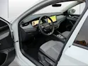 Škoda Octavia Combi 2.0 TSI DSG Selection 4x4