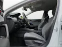 Škoda Octavia Combi 2.0 TSI DSG Selection 4x4