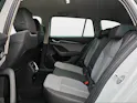 Škoda Octavia Combi 2.0 TSI DSG Selection 4x4