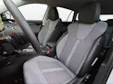 Škoda Octavia Combi 2.0 TSI DSG Selection 4x4