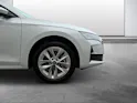 Škoda Octavia Combi 2.0 TSI DSG Selection 4x4