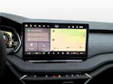 Škoda Octavia Combi 2.0 TSI DSG Selection 4x4