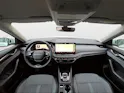 Škoda Octavia Combi 2.0 TSI DSG Selection 4x4