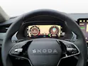 Škoda Octavia Combi 2.0 TSI DSG Selection 4x4