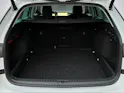 Škoda Octavia Combi 2.0 TSI DSG Selection 4x4