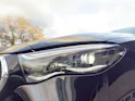 Mercedes-Benz E 220 d 4Matic 9G-Tronic