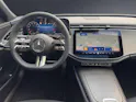 Mercedes-Benz E 220 d 4Matic 9G-Tronic