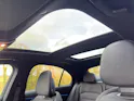 Mercedes-Benz E 220 d 4Matic 9G-Tronic