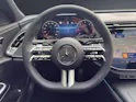 Mercedes-Benz E 220 d 4Matic 9G-Tronic