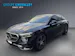 Mercedes-Benz E 220 d 4Matic 9G-Tronic