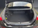 Mercedes-Benz E 220 d 4Matic 9G-Tronic