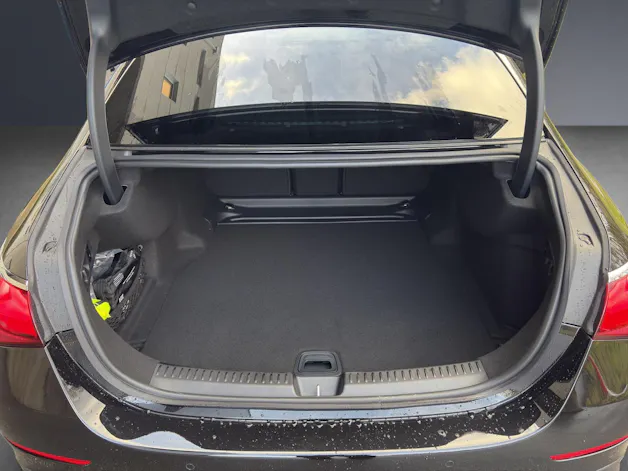 Mercedes-Benz E 220 d 4Matic 9G-Tronic
