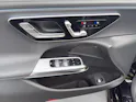 Mercedes-Benz E 220 d 4Matic 9G-Tronic