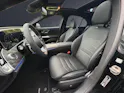 Mercedes-Benz E 220 d 4Matic 9G-Tronic