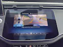Mercedes-Benz E 220 d 4Matic 9G-Tronic