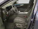 Renault Espace 1.2 E-Tech 200 Esprit Alpine 5-Sitze