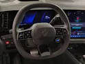 Renault Espace 1.2 E-Tech 200 Esprit Alpine 5-Sitze