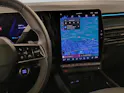 Renault Espace 1.2 E-Tech 200 Esprit Alpine 5-Sitze