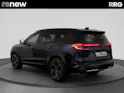 Renault Espace 1.2 E-Tech 200 Esprit Alpine 5-Sitze