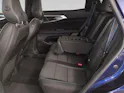 Renault Espace 1.2 E-Tech 200 Esprit Alpine 5-Sitze
