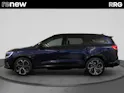 Renault Espace 1.2 E-Tech 200 Esprit Alpine 5-Sitze
