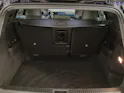 Renault Espace 1.2 E-Tech 200 Esprit Alpine 5-Sitze