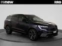 Renault Espace 1.2 E-Tech 200 Esprit Alpine 5-Sitze