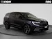 Renault Espace 1.2 E-Tech 200 Esprit Alpine 5-Sitze