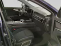 Renault Espace 1.2 E-Tech 200 Esprit Alpine 5-Sitze