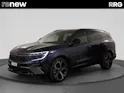 Renault Espace 1.2 E-Tech 200 Esprit Alpine 5-Sitze