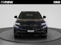 Renault Espace 1.2 E-Tech 200 Esprit Alpine 5-Sitze