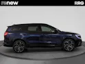 Renault Espace 1.2 E-Tech 200 Esprit Alpine 5-Sitze