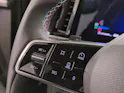 Renault Espace 1.2 E-Tech 200 Esprit Alpine 5-Sitze