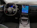 Renault Espace 1.2 E-Tech 200 Esprit Alpine 5-Sitze