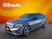 Mercedes-Benz C 43 AMG 4Matic 9G-Tronic