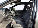 Audi Q3 45 TFSI S line quattro S-tronic